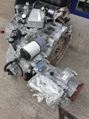 S3 8V DQ381 DSG -thumb-1