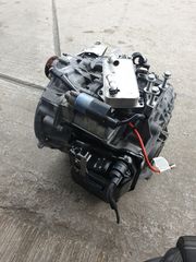 S3 8V DQ381 DSG -thumb-2
