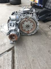 S3 8V DQ381 DSG -thumb-3