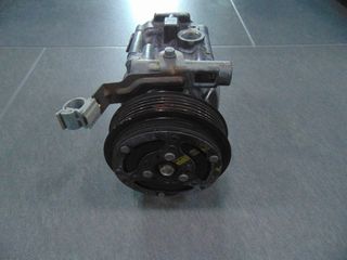 ΚΟΜΠΡΕΣΕΡ A/C FIAT PUNTO 03-11 - ΡΩΤΗΣΤΕ ΤΙΜΗ - ΑΠΟΣΤΟΛΗ ΣΕ ΟΛΗ ΤΗΝ ΕΛΛΑΔΑ