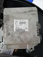 εγκεφαλος 106  rallye 16v -8v-thumb-3