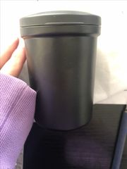 Σταχτοθηκη για daihatsu-thumb-1