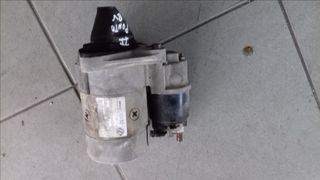 MIZA   FIAT  PUNDO  II      188 A 4000
