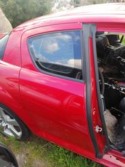 RX8 ΠΙΣΩ ΔΕΞΙΑ ΠΟΡΤΑ 04-010