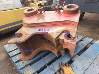 LIEBHERR 912-thumb-1
