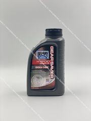 .ΛΑΔΙ BEL-RAY 99234 ΒΑΛΒΟΛ.85W-140 X1L (ΞΗΡ.Σ)