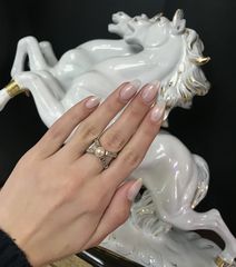 Δαχτυλιδι 18k με Μαργαριταρι-thumb-13