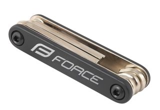 Πολυεργαλειο FORCE 894668-thumb-1