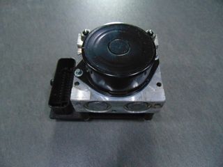 ΜΟΝΑΔΑ ABS 6R0614117T  6R0614117AS  0265237043   VW POLO 09-14 - ΡΩΤΗΣΤΕ ΤΙΜΗ - ΑΠΟΣΤΟΛΗ ΣΕ ΟΛΗ ΤΗΝ ΕΛΛΑΔΑ