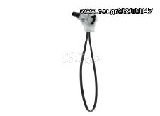 Επαφή μπουτόν αέρα TOYOTA HILUX VIGO '05-'15, AURIS '07-'12, 55909-0K010, 559090K010