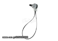 Επαφή μπουτόν θέρμανσης TOYOTA HILUX VIGO '05-'15, AURIS '07-'12, 55906-0K010, 559060K010