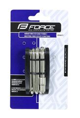 Πολυεργαλειο FORCE 8946613-thumb-1