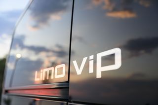 Mercedes-Benz 2026 317 VIP DIPLOMATIC ΜΕ GSR II ΕΞΟΠΛΙΣΜΟ-thumb-11