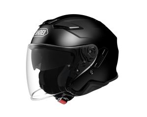 ΚΡΑΝΟΣ SHOEI J-CRUISE 2 BLACK