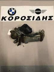 BMW 4.0 ΨΥΓΕΙΟ AGR