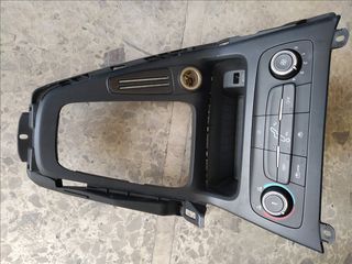 Ford Focus 14-18 διακόπτες clima