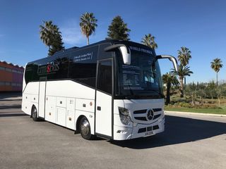 Mercedes-Benz 2026 TOURER 1224 HD TOP CLASS ME GSRII-FACELIFT-thumb-2