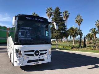 Mercedes-Benz 2026 TOURER 1224 HD TOP CLASS ME GSRII-FACELIFT-thumb-1