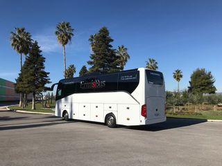 Mercedes-Benz 2026 TOURER 1224 HD TOP CLASS ME GSRII-FACELIFT-thumb-10