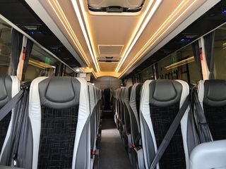 Mercedes-Benz 2026 TOURER 1224 HD TOP CLASS ME GSRII-FACELIFT-thumb-3