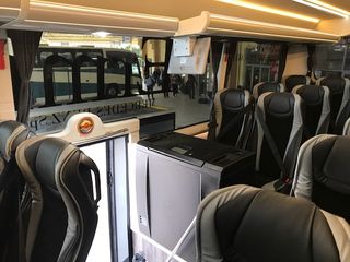 Mercedes-Benz 2026 TOURER 1224 HD TOP CLASS ME GSRII-FACELIFT-thumb-5