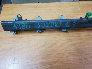 SUZUKI JIMNY 1.3 16V ΜΠΕΚΙΕΡΑ 171243980