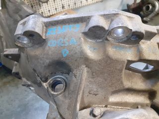 Σασμαν opel corsa D1.3-thumb-2