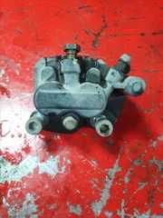 Piaggio MP3 δαγκάνα πίσω