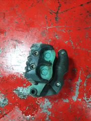 Piaggio MP3 δαγκάνα πίσω-thumb-1