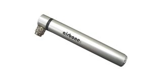 Τρόμπα ποδηλάτου AIRBONE SUPERNOVA ZT-705