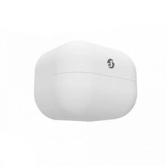 Αισθητήρας κίνησης Bluetooth - Shelly Blu Motion με μπαταρία CR2477 και ρυθμιζόμενη ευαισθησία