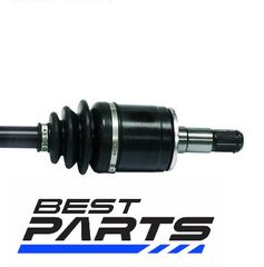 ΚΑΙΝΟΥΡΓΙΟΣ ΜΠΙΛΙΟΦΟΡΟΣ (ΕΣΩΤΕΡΙΚΟΣ ΑΡΙΣΤ.) (28Χ33) ΜΕ 2 ΧΡΟΝΙΑ ΕΓΓΥΗΣΗ MITSUBISHI Pajero Sport, L200 (05-15)