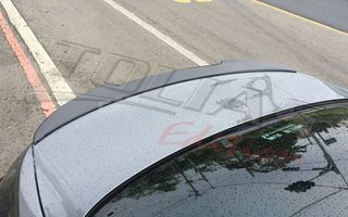 BMW SERIES 5 G30 LIP SPOILER Type M PERFOMANCE / ΑΕΡΟΤΟΜΗ ΠΟΡΤ ΠΑΓΚΑΖ-thumb-13