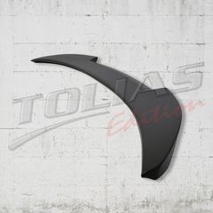 BMW SERIES 5 G30 LIP SPOILER Type M PERFOMANCE / ΑΕΡΟΤΟΜΗ ΠΟΡΤ ΠΑΓΚΑΖ-thumb-3