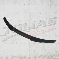 BMW SERIES 5 G30 LIP SPOILER Type M PERFOMANCE / ΑΕΡΟΤΟΜΗ ΠΟΡΤ ΠΑΓΚΑΖ-thumb-6