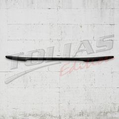 BMW SERIES 5 G30 LIP SPOILER Type M PERFOMANCE / ΑΕΡΟΤΟΜΗ ΠΟΡΤ ΠΑΓΚΑΖ-thumb-10