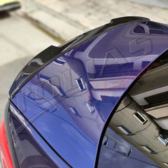 BMW SERIES 5 G30 LIP SPOILER Type M PERFOMANCE / ΑΕΡΟΤΟΜΗ ΠΟΡΤ ΠΑΓΚΑΖ-thumb-4