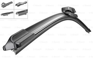 ΥΑΛΟΚΑΘΑΡΙΣΤΗΡΑΣ 70CM FLAT MULTICLIP - AM700U