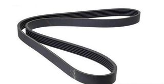 ΙΜΑΝΤΑΣ ΔΥΝΑΜΟΥ CITROEN - PEUGEOT 1.4 HDI - 6PK975