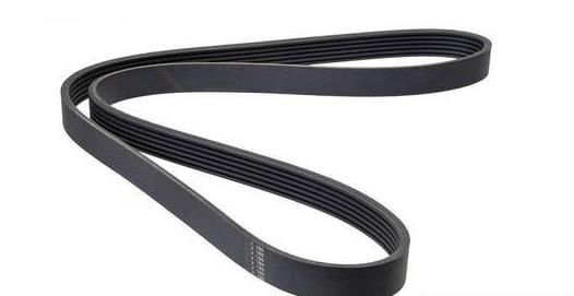 ΙΜΑΝΤΑΣ ΔΥΝΑΜΟΥ CITROEN - PEUGEOT 1.4 HDI - 6PK975