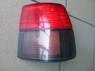 ΦΑΝΑΡΙ ΠΙΣΩ (R) ΕΞΩΤΕΡΙΚΟ SEAT TOLEDO 95-98