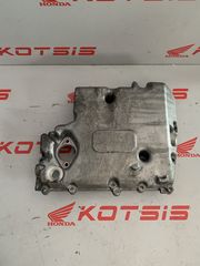 ΠΩΛΕΙΤΑΙ ΚΑΡΤΕΡ-ΕΛΑΙΟΛΕΚΑΝΗ ΓΙΑ YAMAHA YZF-R1 2004-2006 5VY00