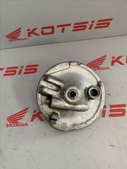 ΠΩΛΕΙΤΑΙ ΚΙΘΑΡΑ ΤΑΜΠΟΥΡΟΥ ΜΠΡΟΣΤΑ ΓΙΑ HONDA C 50 70 90