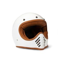 ΚΡΑΝΟΣ DMD Seventy Five Oro full face helmet Sidney ECE appr.