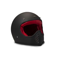ΚΡΑΝΟΣ DMD Seventy Five Oro full face helmet Stoccolma ECE appr.