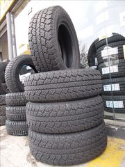 4ΤΜΧ 265-65-17 LASSA COMPETUS AT  ΠΟΛΥ ΚΑΛΑ!-thumb-1