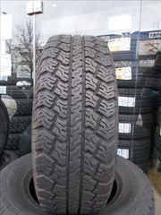 4ΤΜΧ 265-65-17 LASSA COMPETUS AT  ΠΟΛΥ ΚΑΛΑ!-thumb-2
