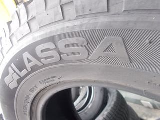 4ΤΜΧ 265-65-17 LASSA COMPETUS AT  ΠΟΛΥ ΚΑΛΑ!-thumb-6