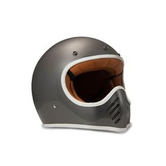 ΚΡΑΝΟΣ DMD Seventy Five Oro full face helmet Lisbona ECE appr.