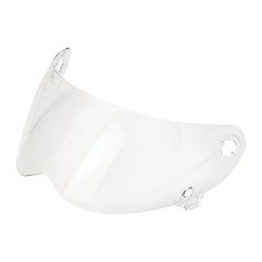 ΖΕΛΑΤΙΝΑ Biltwell Lane Splitter Gen-2 shield clear ECE